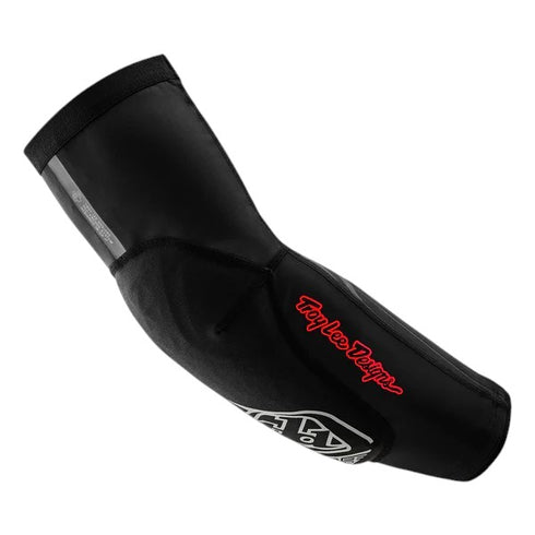 Troy Lee Designs Stage Pro Elbow Guard